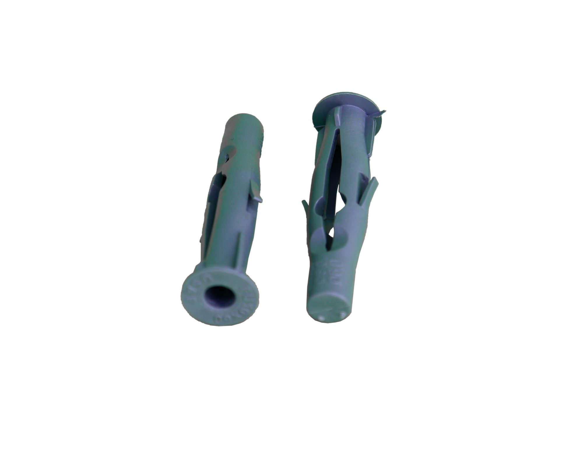 BUCHA PARA BLOCO 10MM - Ferkyt